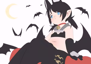 Page 415 of 潭辽 Pixiv - preview thumbnail