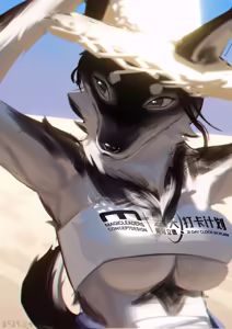 Page 417 of 潭辽 Pixiv - preview thumbnail