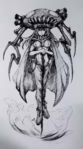 Page 43 of 潭辽 Pixiv - preview thumbnail