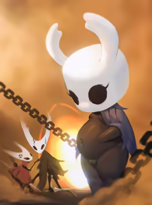 Page 451 of 潭辽 Pixiv - preview thumbnail