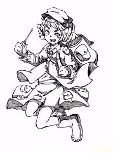 Page 50 of 潭辽 Pixiv - preview thumbnail