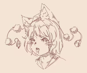 Page 52 of 潭辽 Pixiv - preview thumbnail