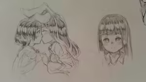 Page 61 of 潭辽 Pixiv - preview thumbnail
