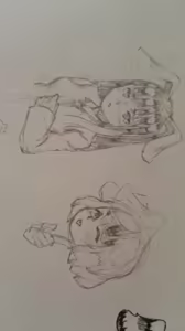 Page 62 of 潭辽 Pixiv - preview thumbnail