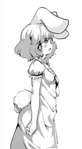 Page 63 of 潭辽 Pixiv - preview thumbnail