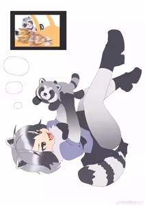 Page 105 of 潭辽 Discord/Baraaq - preview thumbnail