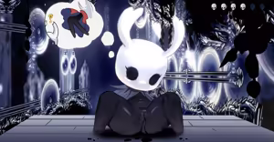 Page 116 of 潭辽 Discord/Baraaq - preview thumbnail
