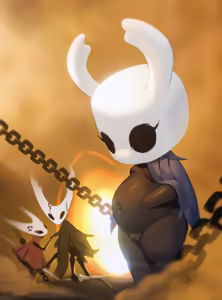Page 117 of 潭辽 Discord/Baraaq - preview thumbnail