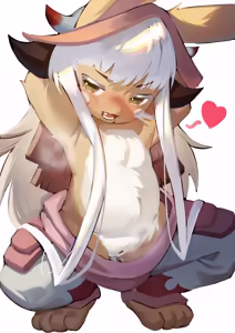 Page 170 of 潭辽 Discord/Baraaq - preview thumbnail
