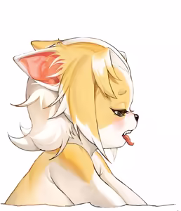Page 191 of 潭辽 Discord/Baraaq - preview thumbnail