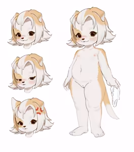 Page 214 of 潭辽 Discord/Baraaq - preview thumbnail