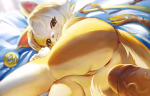 Page 215 of 潭辽 Discord/Baraaq - preview thumbnail