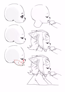 Page 220 of 潭辽 Discord/Baraaq - preview thumbnail