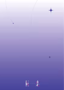 Page 3 of GOKURAKU | 極樂 (decensored) - preview thumbnail