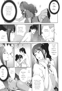 Page 47 of Gibo Bitch EMG!! - preview thumbnail