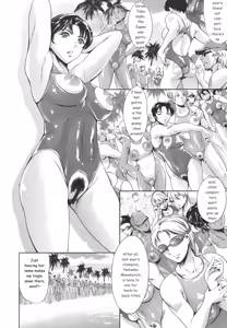 Page 107 of OneShotan - preview thumbnail