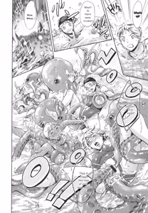 Page 109 of OneShotan - preview thumbnail