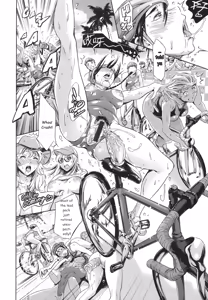Page 115 of OneShotan - preview thumbnail