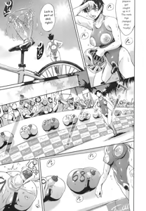 Page 116 of OneShotan - preview thumbnail