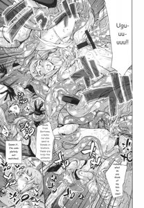 Page 174 of OneShotan - preview thumbnail