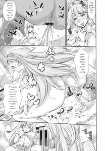 Page 30 of OneShotan - preview thumbnail