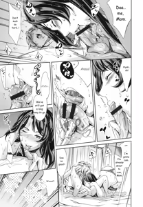 Page 56 of OneShotan - preview thumbnail