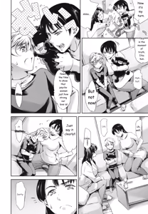 Page 69 of OneShotan - preview thumbnail