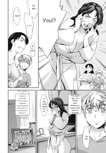 Page 87 of OneShotan - preview thumbnail