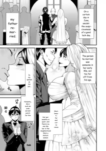 Page 7 of Mama-iro Kajitsu - preview thumbnail