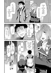 Page 90 of Mama-iro Kajitsu - preview thumbnail