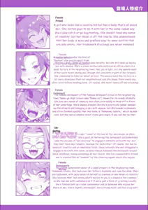 Page 220 of Teisou Kannen Zero No Onna Tomodachi - preview thumbnail