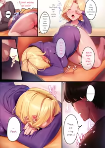 Page 171 of Houmon Kanyuu - preview thumbnail