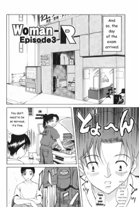 Page 137 of Erenoa-san no Seiseikatsu - ERENOA's sex life - preview thumbnail