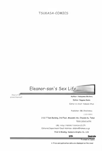 Page 170 of Erenoa-san no Seiseikatsu - ERENOA's sex life - preview thumbnail