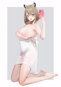 Page 121 of Von.Franken (uncensored) - preview thumbnail