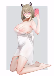 Page 124 of Von.Franken (uncensored) - preview thumbnail