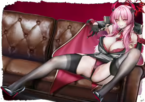 Page 362 of Von.Franken (uncensored) - preview thumbnail