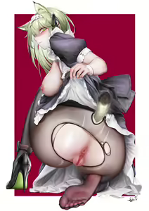 Page 364 of Von.Franken (uncensored) - preview thumbnail