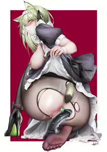 Page 366 of Von.Franken (uncensored) - preview thumbnail