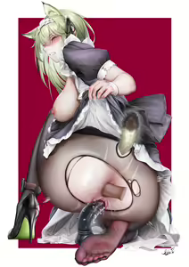 Page 371 of Von.Franken (uncensored) - preview thumbnail