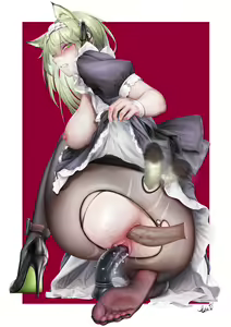 Page 372 of Von.Franken (uncensored) - preview thumbnail