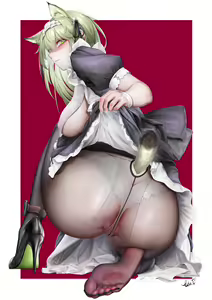 Page 379 of Von.Franken (uncensored) - preview thumbnail