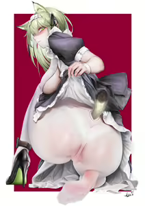 Page 380 of Von.Franken (uncensored) - preview thumbnail