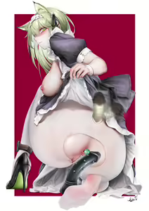Page 383 of Von.Franken (uncensored) - preview thumbnail