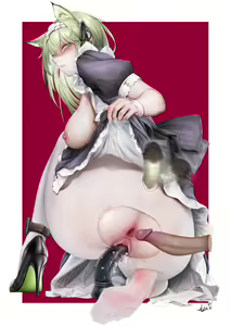 Page 387 of Von.Franken (uncensored) - preview thumbnail