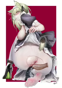 Page 392 of Von.Franken (uncensored) - preview thumbnail