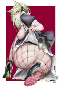 Page 399 of Von.Franken (uncensored) - preview thumbnail