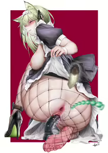 Page 402 of Von.Franken (uncensored) - preview thumbnail