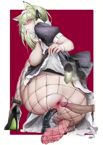Page 403 of Von.Franken (uncensored) - preview thumbnail