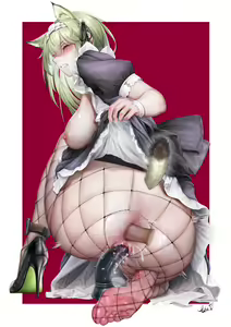 Page 406 of Von.Franken (uncensored) - preview thumbnail